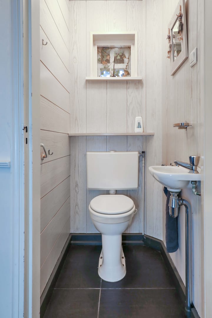 Foto 10 van Zevenhuizerstraat 110