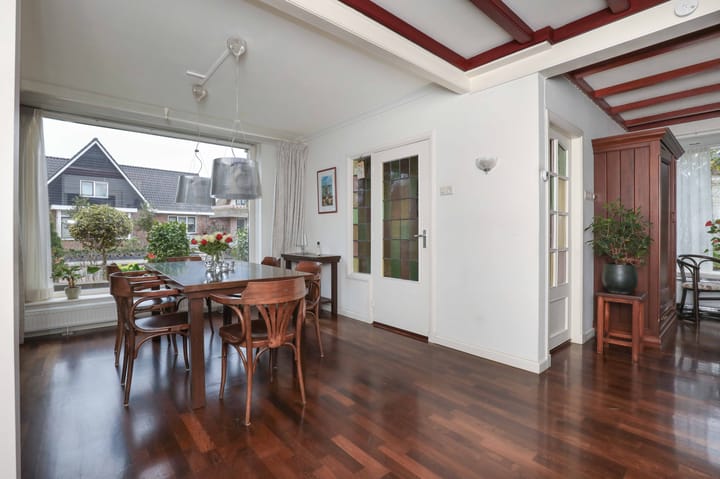 Foto 11 van Zevenhuizerstraat 110