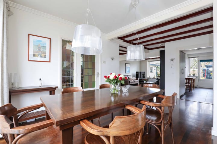 Foto 12 van Zevenhuizerstraat 110