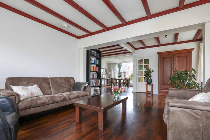 Foto 14 van Zevenhuizerstraat 110