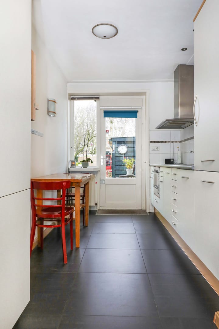 Foto 16 van Zevenhuizerstraat 110