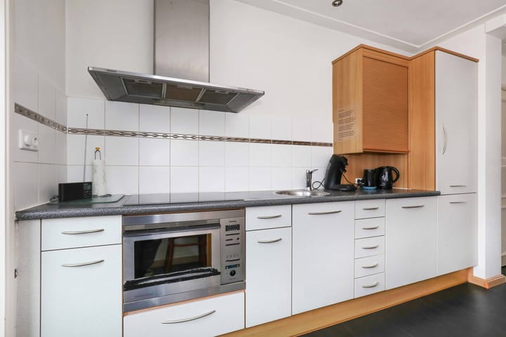 Foto 18 van Zevenhuizerstraat 110