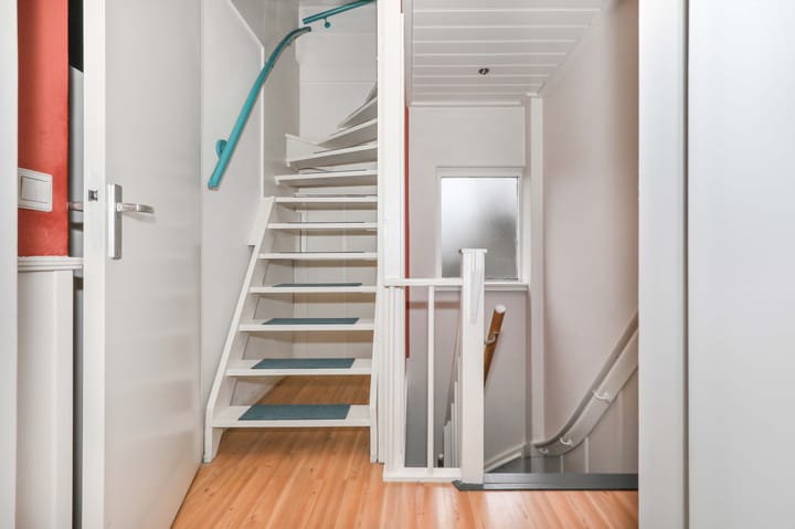 Foto 20 van Zevenhuizerstraat 110