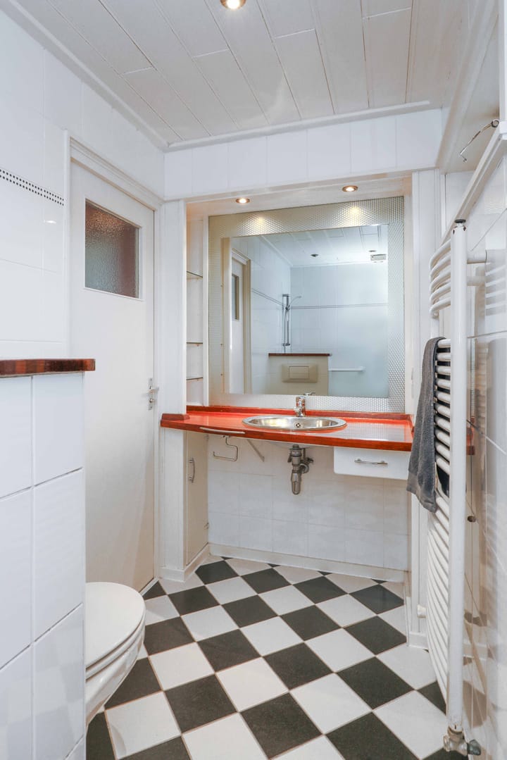 Foto 24 van Zevenhuizerstraat 110