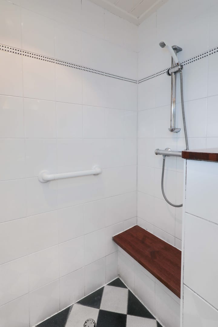 Foto 25 van Zevenhuizerstraat 110