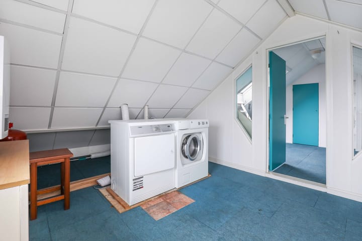 Foto 27 van Zevenhuizerstraat 110