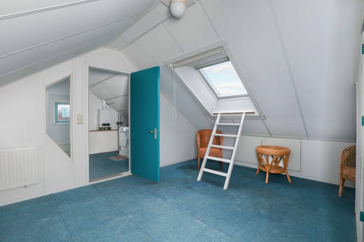 Foto 28 van Zevenhuizerstraat 110