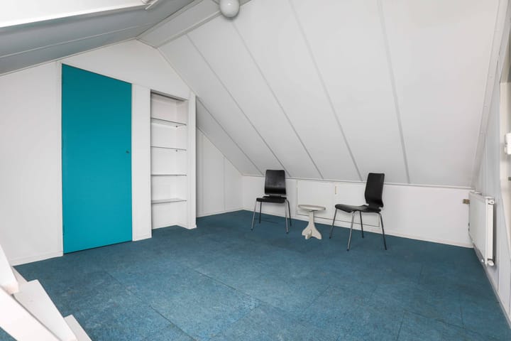 Foto 29 van Zevenhuizerstraat 110