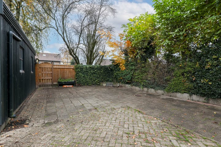 Foto 35 van Zevenhuizerstraat 110