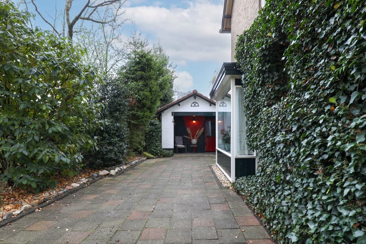 Foto 37 van Zevenhuizerstraat 110