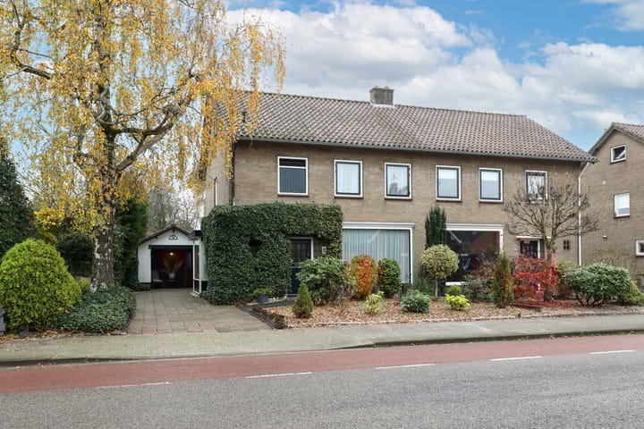 Foto 43 van Zevenhuizerstraat 110