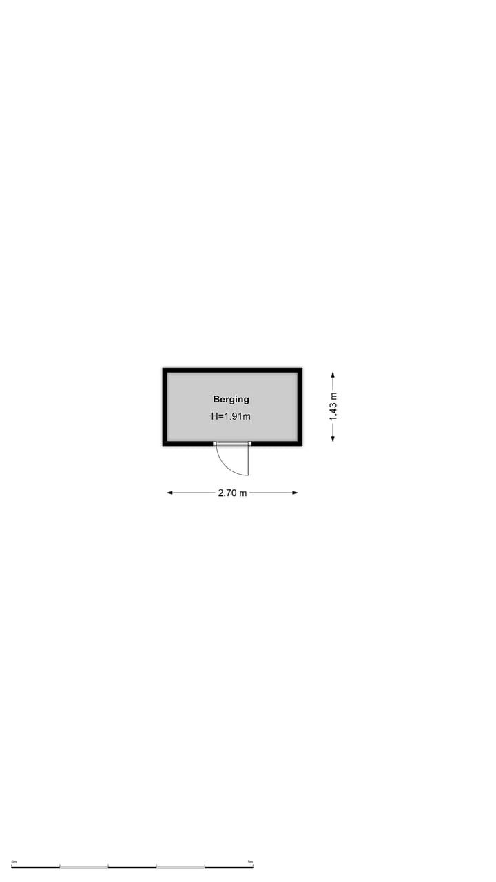 Foto 49 van Zevenhuizerstraat 110