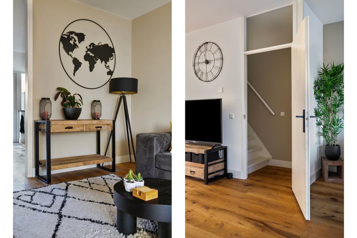 Foto 7 van Pinakel 12