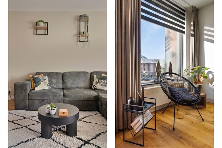 Foto 9 van Pinakel 12