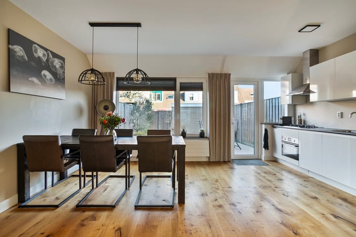 Foto 12 van Pinakel 12