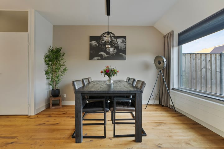 Foto 13 van Pinakel 12