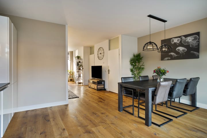 Foto 14 van Pinakel 12