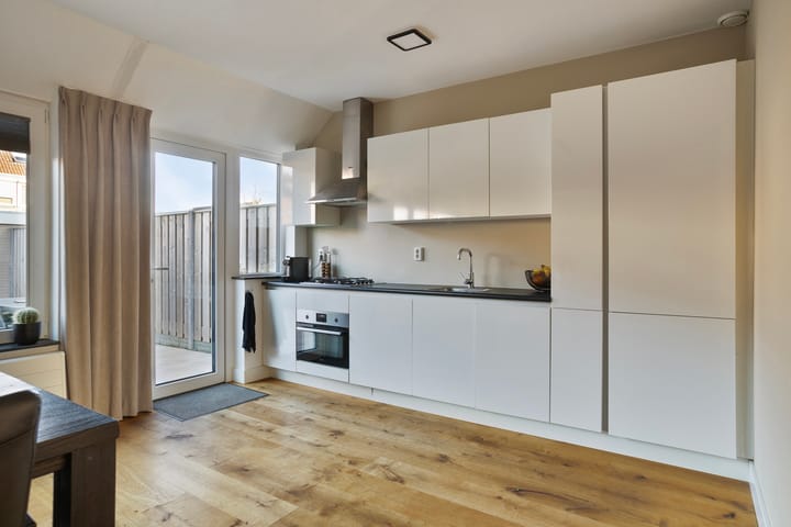 Foto 15 van Pinakel 12