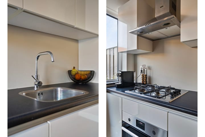 Foto 16 van Pinakel 12