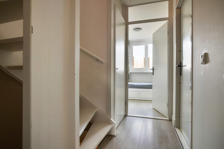 Foto 17 van Pinakel 12