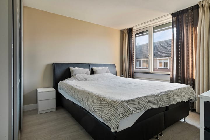 Foto 18 van Pinakel 12