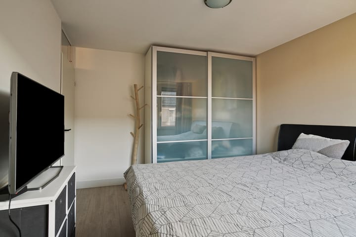 Foto 20 van Pinakel 12