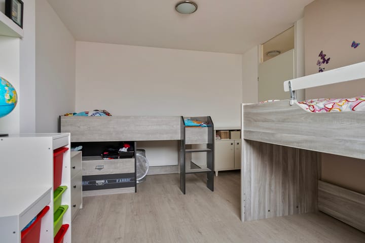 Foto 23 van Pinakel 12