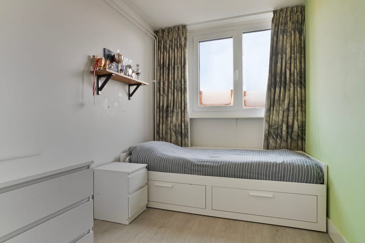 Foto 24 van Pinakel 12