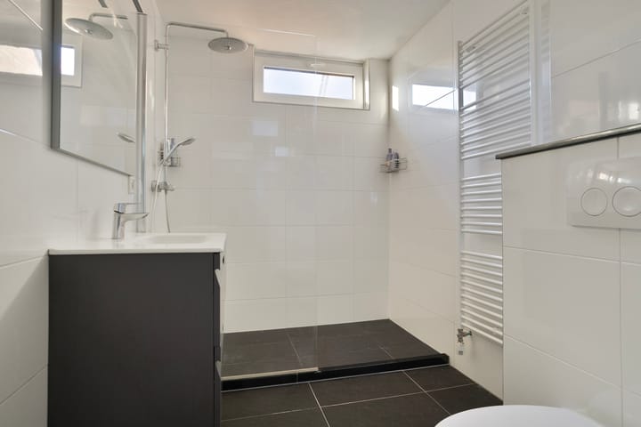 Foto 25 van Pinakel 12