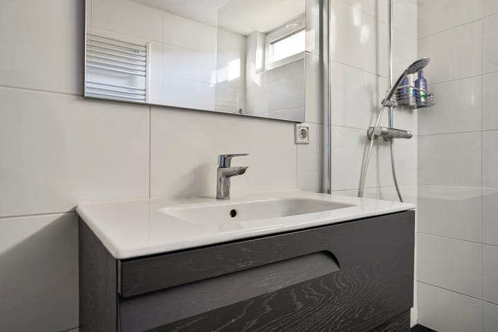 Foto 26 van Pinakel 12