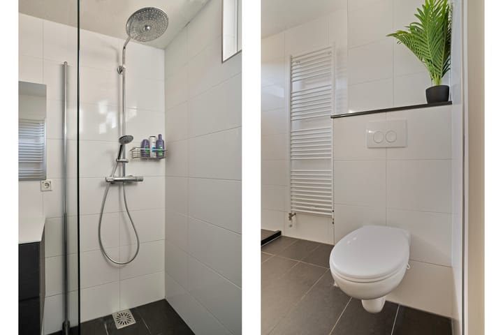 Foto 27 van Pinakel 12