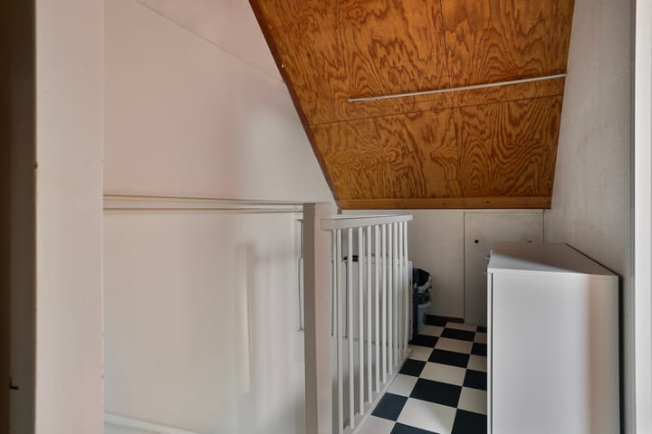 Foto 28 van Pinakel 12