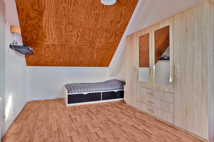 Foto 30 van Pinakel 12