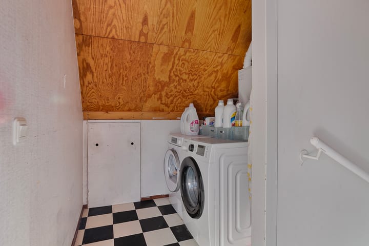 Foto 32 van Pinakel 12