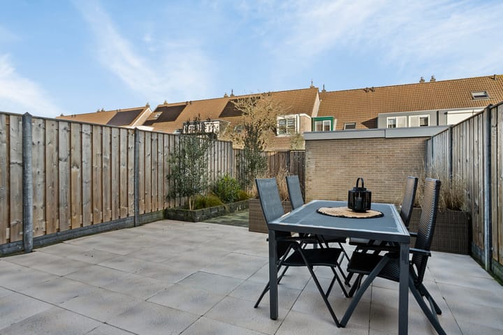 Foto 33 van Pinakel 12