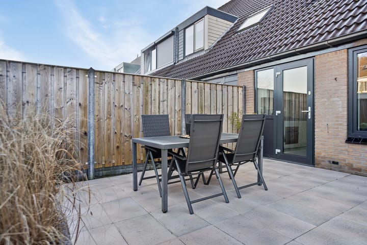 Foto 35 van Pinakel 12