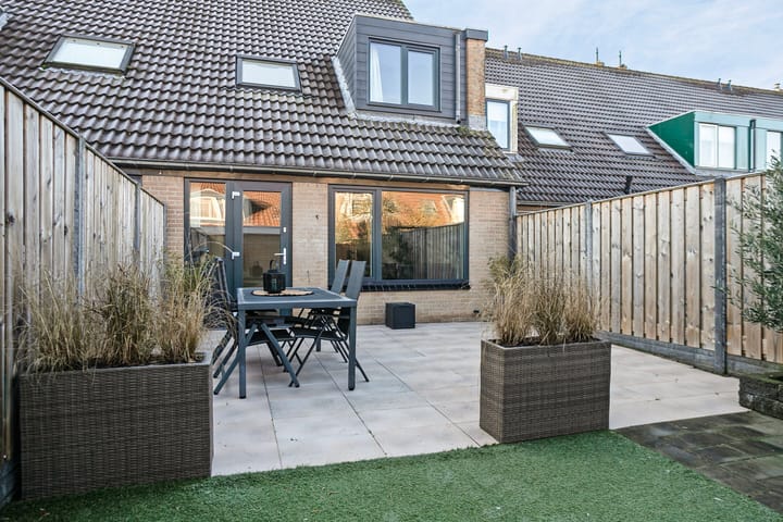 Foto 36 van Pinakel 12