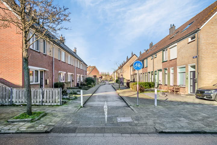 Foto 43 van Pinakel 12