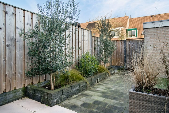 Foto 37 van Pinakel 12