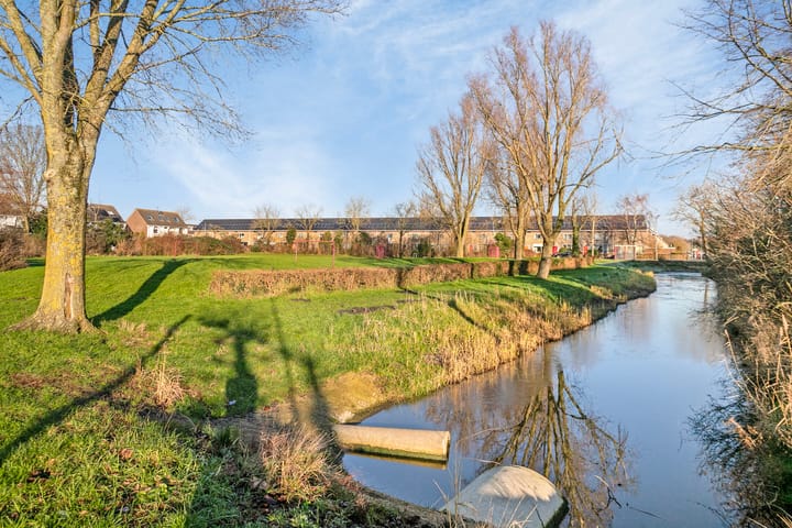 Foto 45 van Pinakel 12