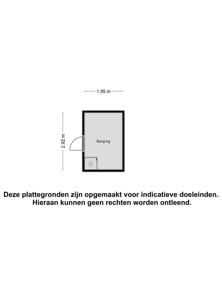 Foto 49 van Pinakel 12