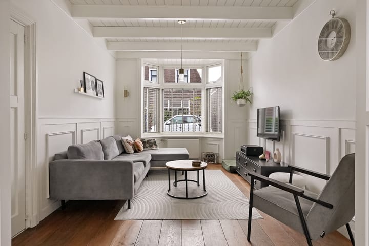 Foto 4 van Dijkstraat 34