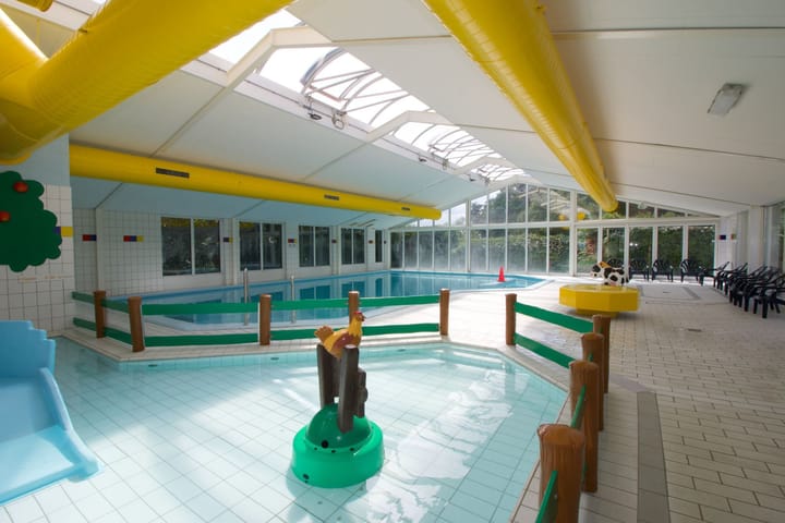 Photo 17 of Brouwerijstraat 13-24