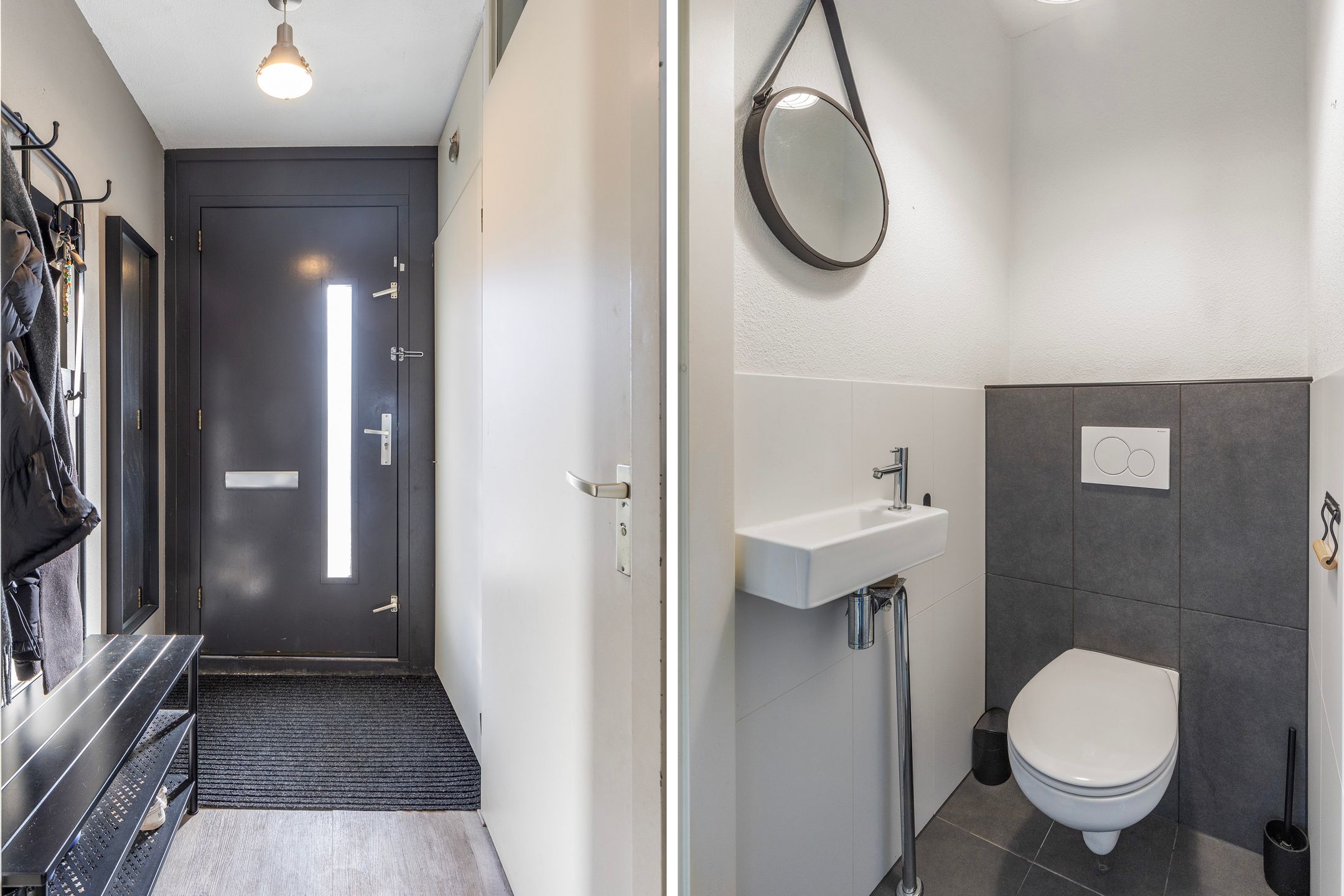 Foto 6 van Zonnewende 73