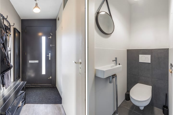 Foto 6 van Zonnewende 73