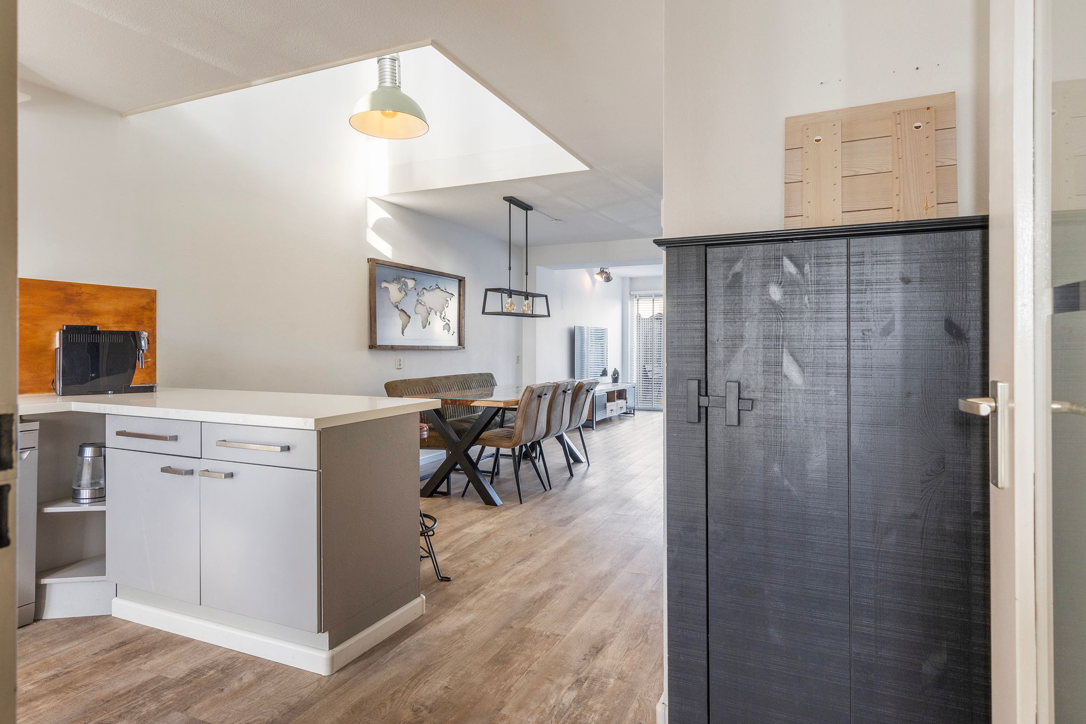 Foto 9 van Zonnewende 73