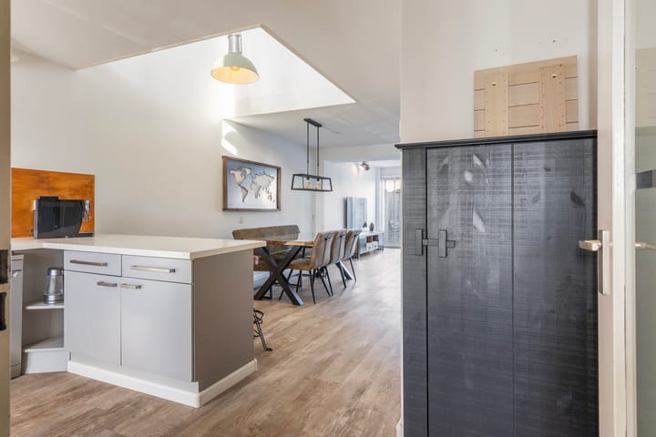 Foto 9 van Zonnewende 73