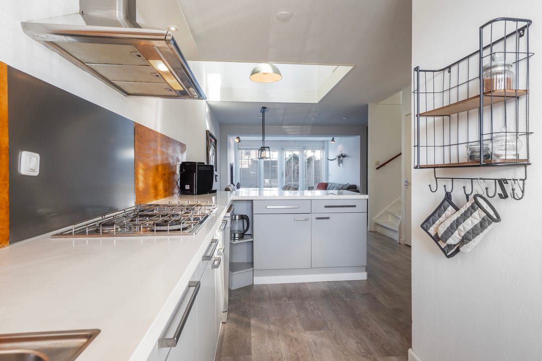 Foto 11 van Zonnewende 73