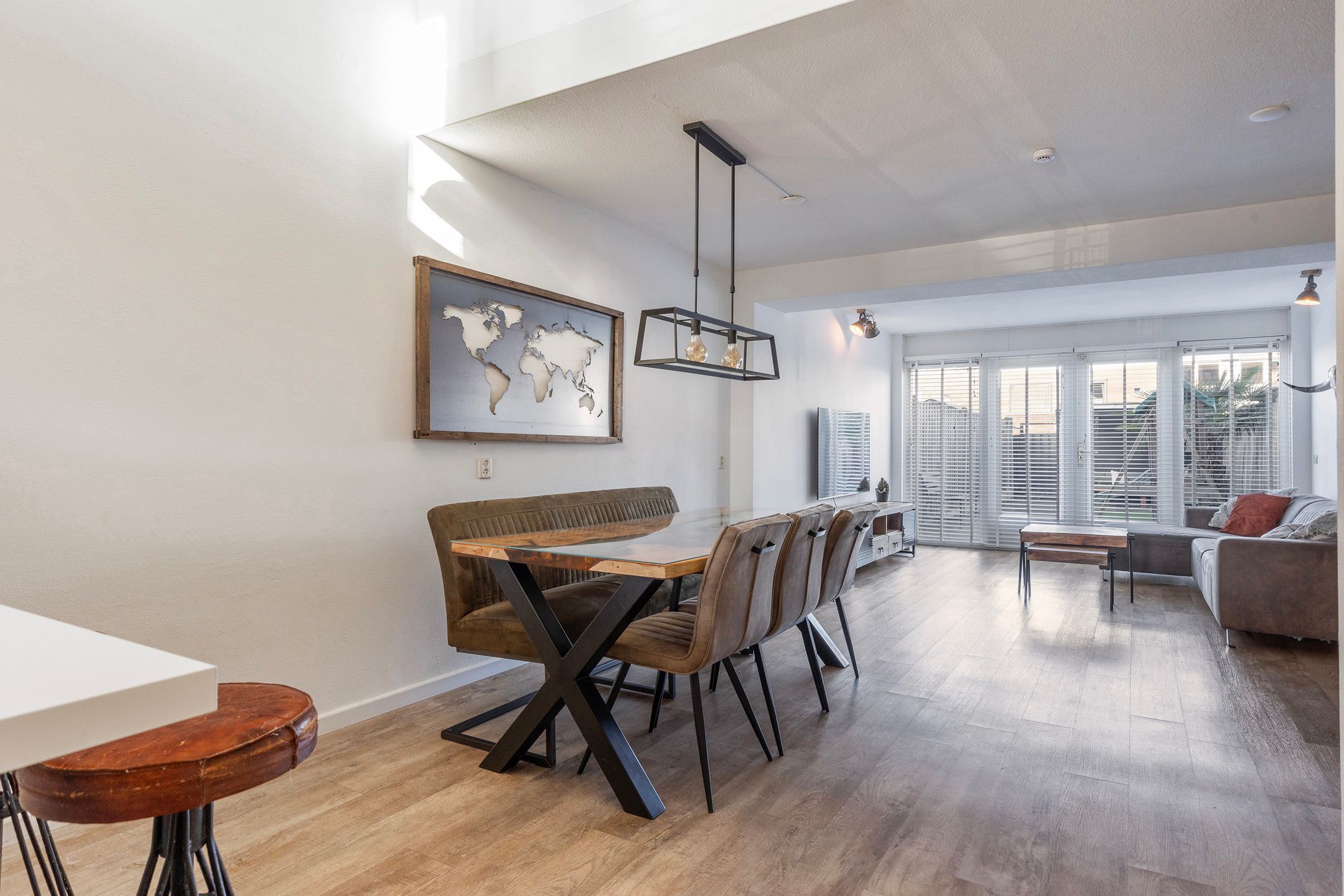 Foto 12 van Zonnewende 73