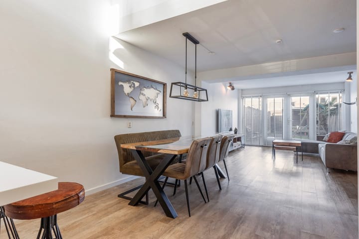 Foto 12 van Zonnewende 73